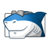 Advanced Codecs for Windows 7 and 8