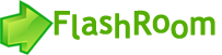 FlashRoom
